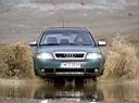 Audi_Allroad_quattro_2.jpg