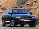 Audi_Allroad_quattro_4.jpg