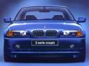 BMW_3_series_E46_98.jpg