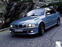 BMW_5-series.jpg