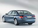 BMW_7-series_2.jpg