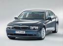 BMW_7-series_3.jpg