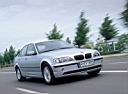 BMW_7-series_4.jpg