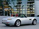 BMW_Z8_3.jpg