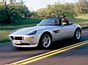 BMW_Z8_4.jpg