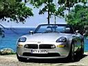 BMW_Z8_Cabrio_99.jpg