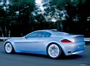 BMW_Z9_Grand_turismo_1.jpg