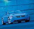 BMW_Z9_Grand_turismo_2.jpg