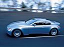 BMW_Z9_Grand_turismo_3.jpg