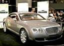 Bentley_Continental_GT_1.jpg