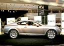 Bentley_Continental_GT_2.jpg