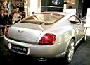 Bentley_Continental_GT_3.jpg