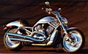 Harley_Davidson_1.jpg